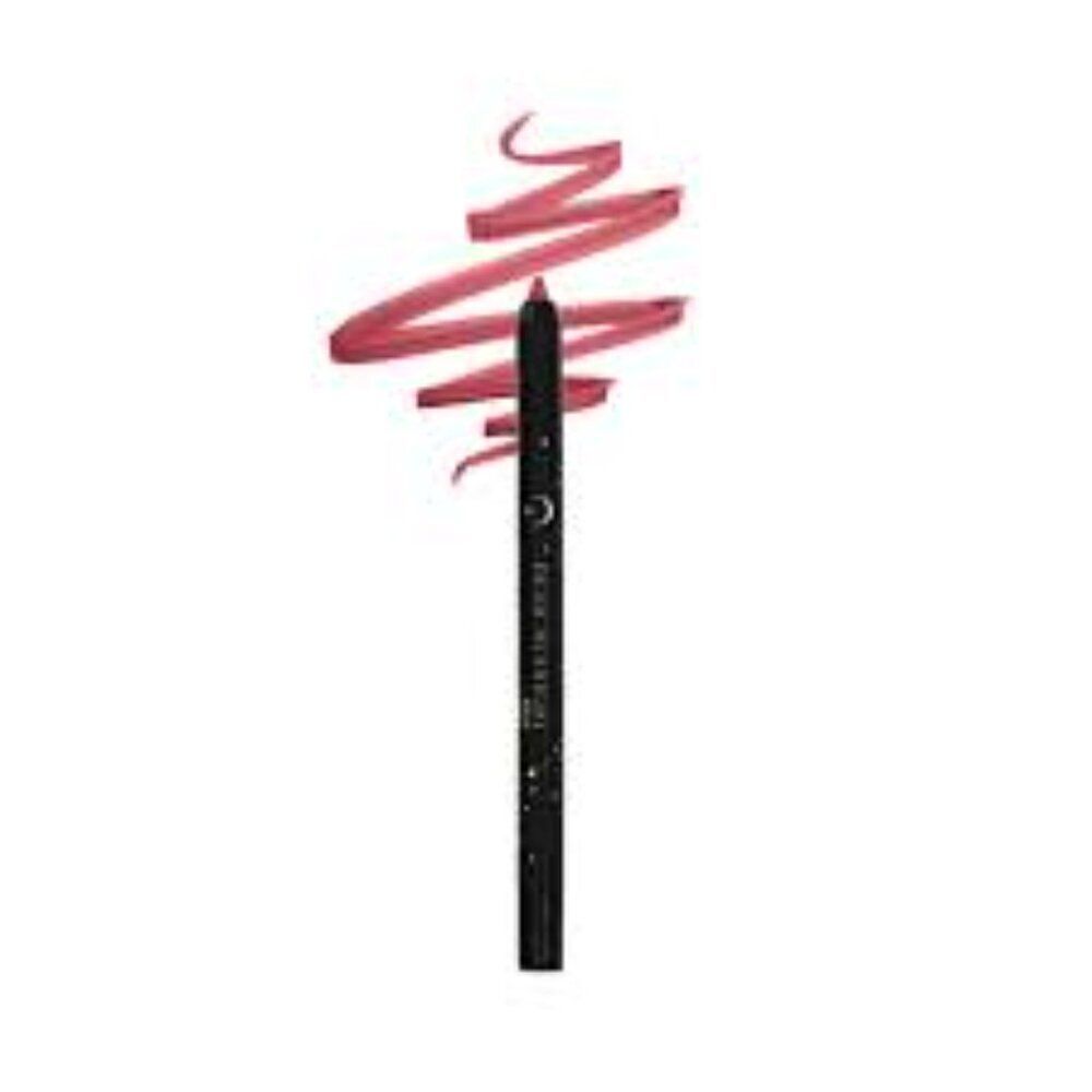Dear Midnight - Lip Pencil - Stella